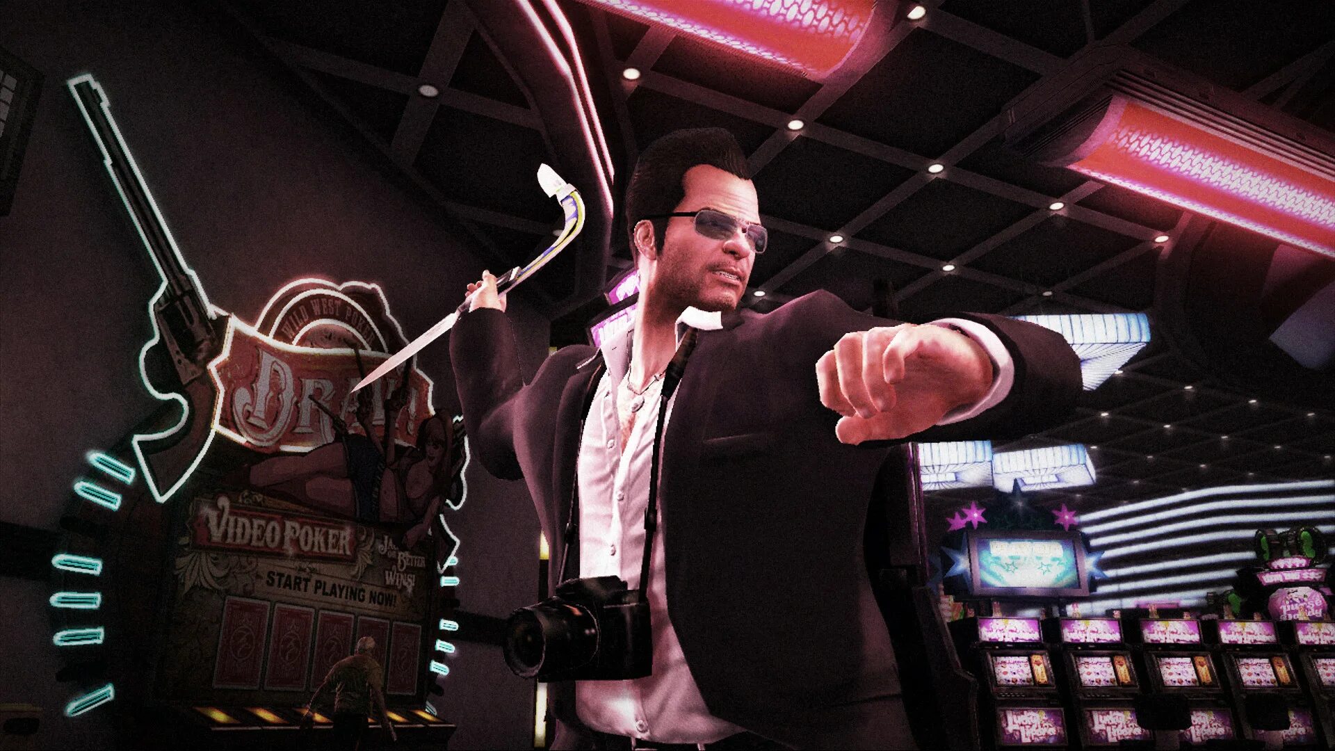 Rising off. Dead Rising 2. Dead Rising 2 off the record PC Jewel. Frank West Dead Rising OTR.