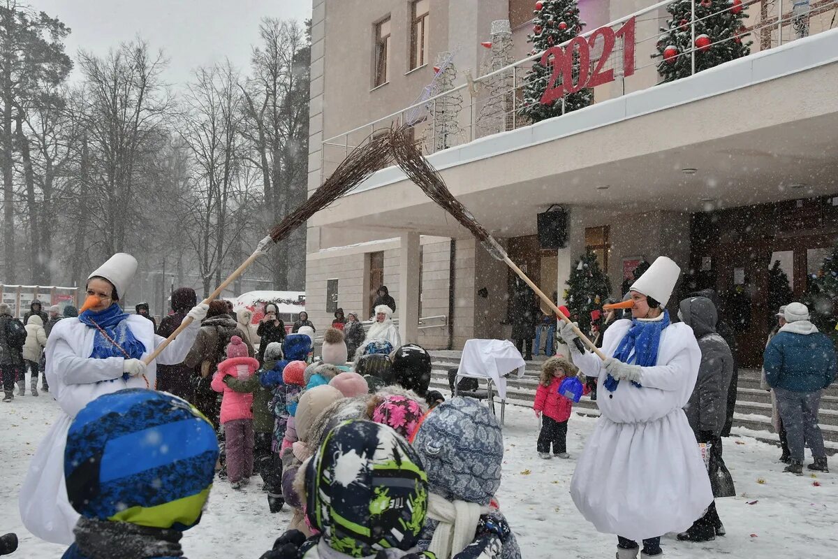 Подслушано власиха московская область. Власиха. Новогодние развлечения во Власихе. Подслушано Власиха. Новый год на Власихе.