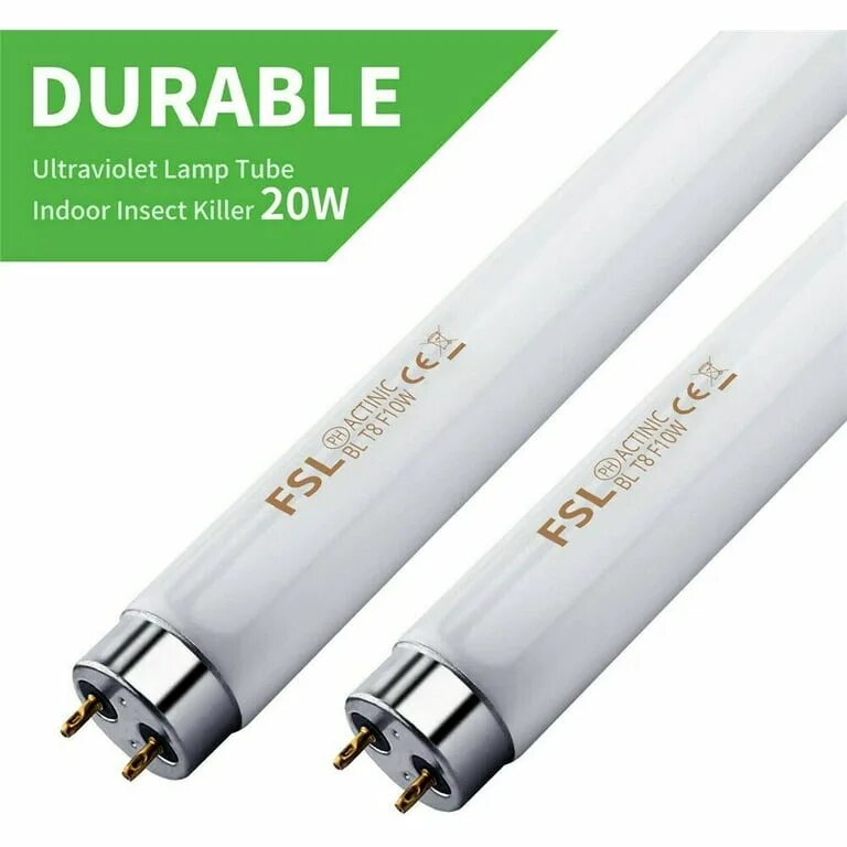 F15t8 15w. Bl t8 лампа. Лампа филипс tl5 40w. Светильник fsl 01-52-50. Sylvania blacklight 368 f15w/t8/bl368.