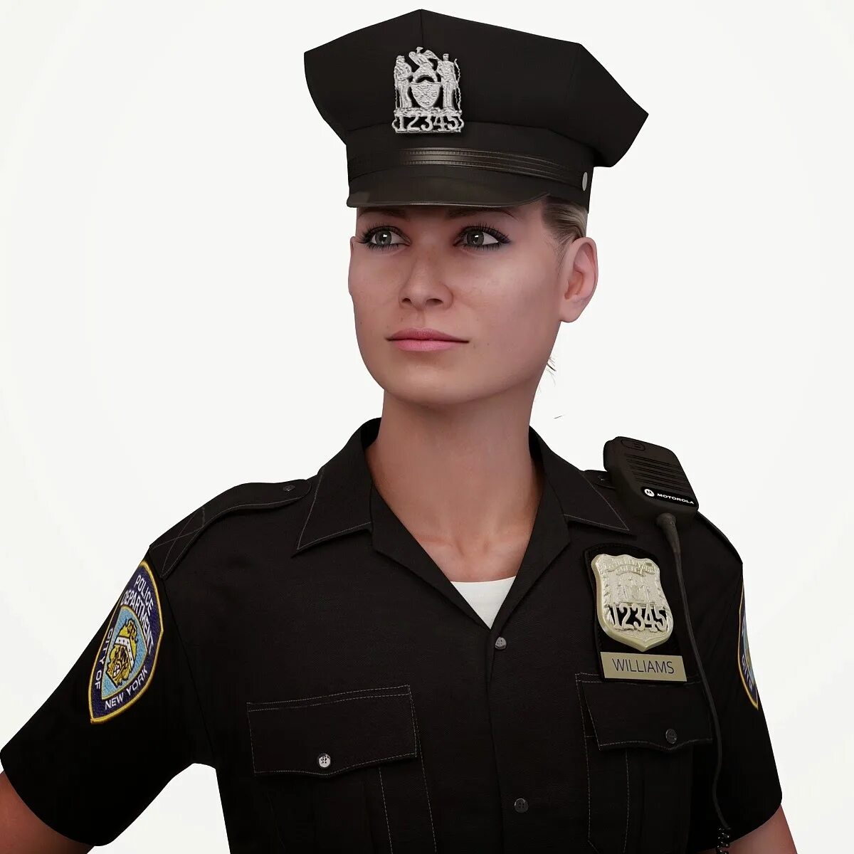 Форма капитана речного флота. Синюшкин андрей сергеевич усть кут. Андрей гребенюк санкт-петербург. 3rd officer tea cap. Ян владимирович пищукевич.