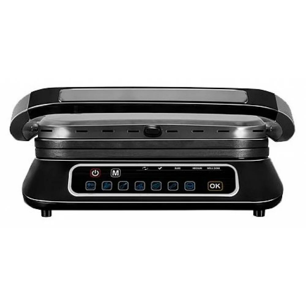 Redmond steakmaster rgm-m805. Электрогриль redmond steakmaster rgm-m806. Гриль редмонд 805. Redmond steakmaster rgm-m805. Redmond steakmaster rgm-m805.