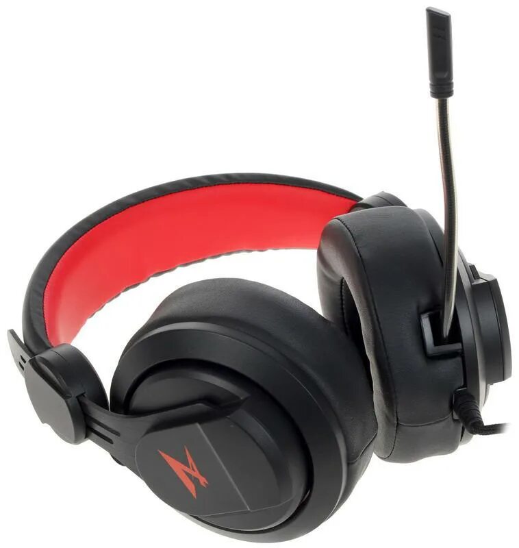 Игровые наушники zet pro. 1 наушники. Zet pro наушники. Наушники zet 2. Наушники zet fury.