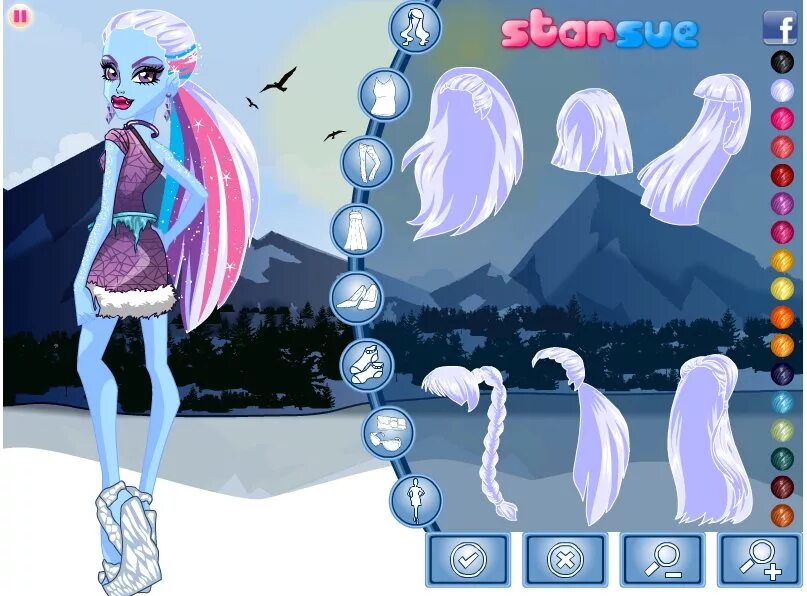 Одевалки дракулаура. Монстр хай 13 желаний игра дракулаура. Монстр хай монстр хай игра. Игры монстер хай одевалки дракулаура. Переодевалки монстр хай.