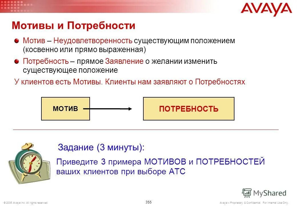 Прямо выраженный. Прямо выраженный