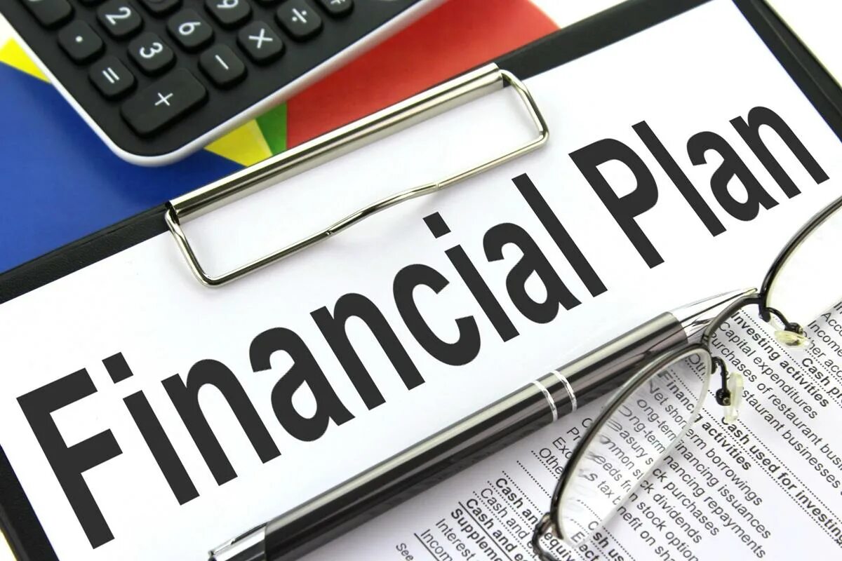 Financial Plan. Finance planning. Финанс. Financial Planner.