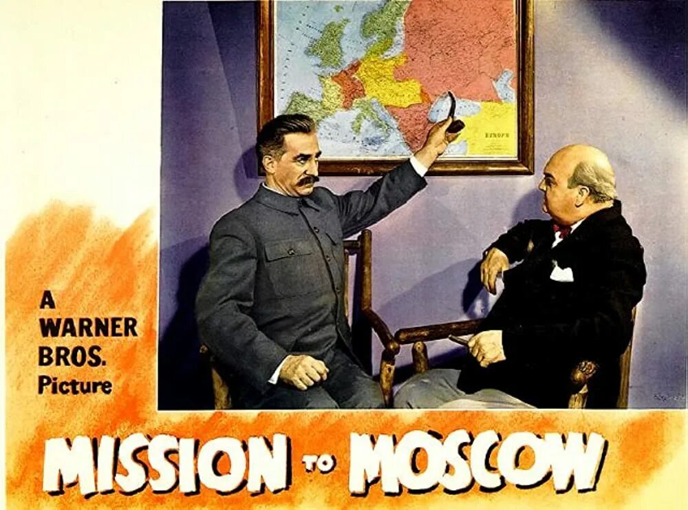Mission to moscow. Moscow 1943. Москино космос зал 2. Миссия в москве кинотеатр. Москино космос кинотеатр зал.