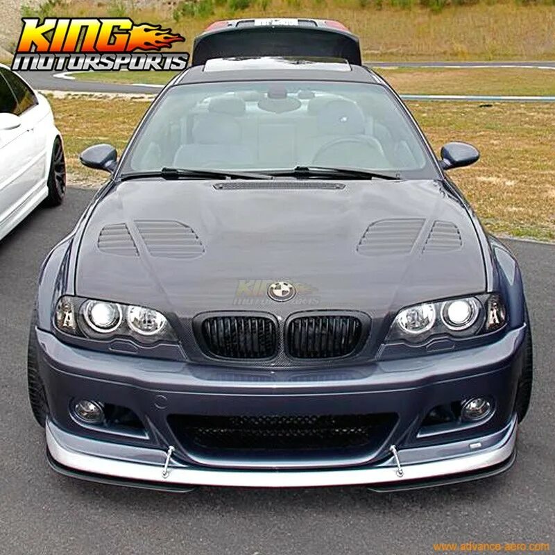 Бампер передний е46. Сплиттер е46 мтех2. Сплиттеры BMW e46. BMW e46 m3 Bumper. BMW e46 Front.