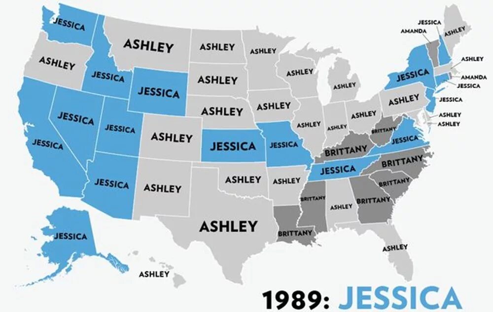 Reply names. Most popular names in the World. Name a u.s State beginning with a. USA name. Most popular American names.