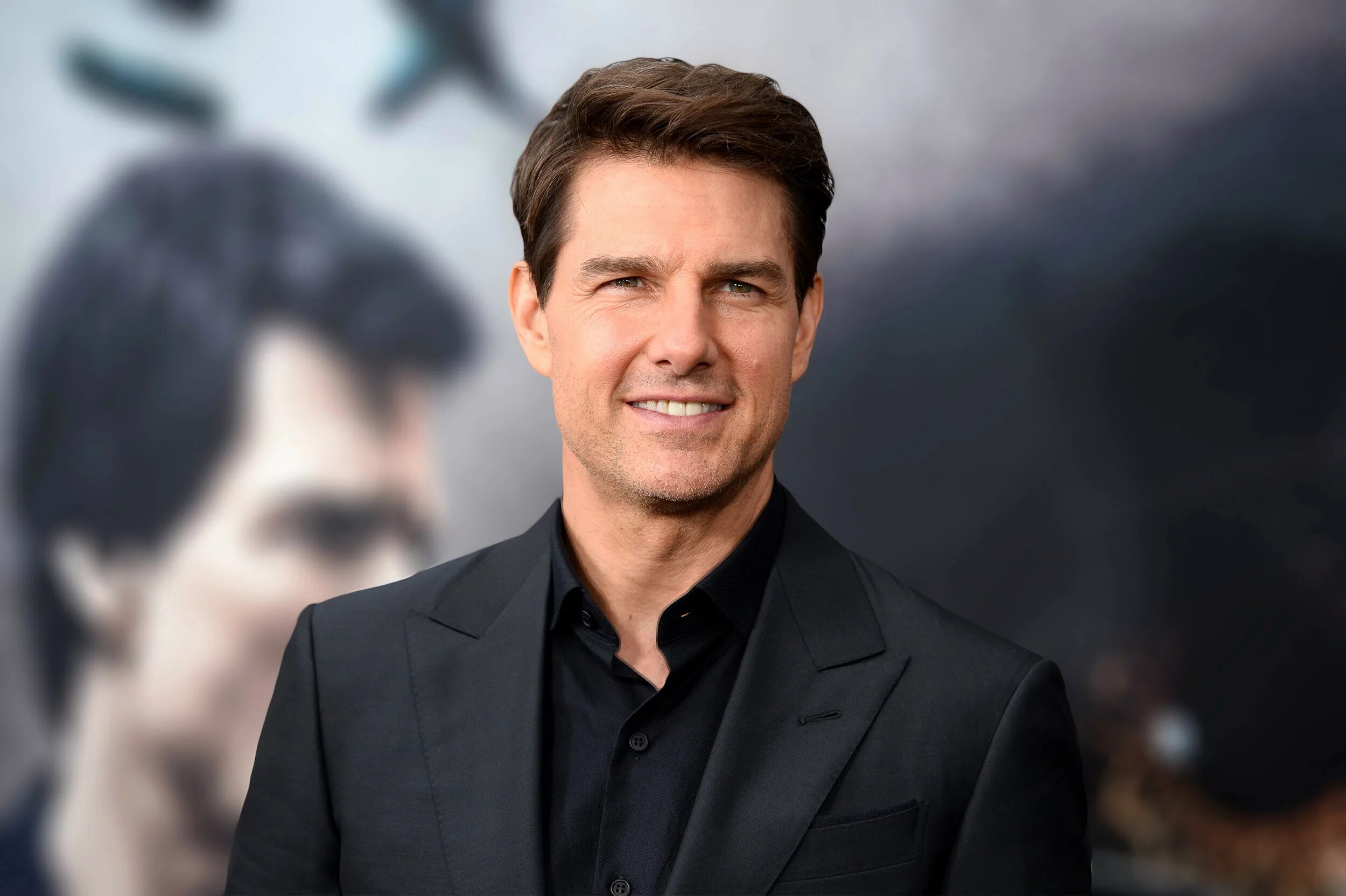 Том круз 2025. Том круз. том круз 2025. tom cruise 2025. том круз сейчас 2025.