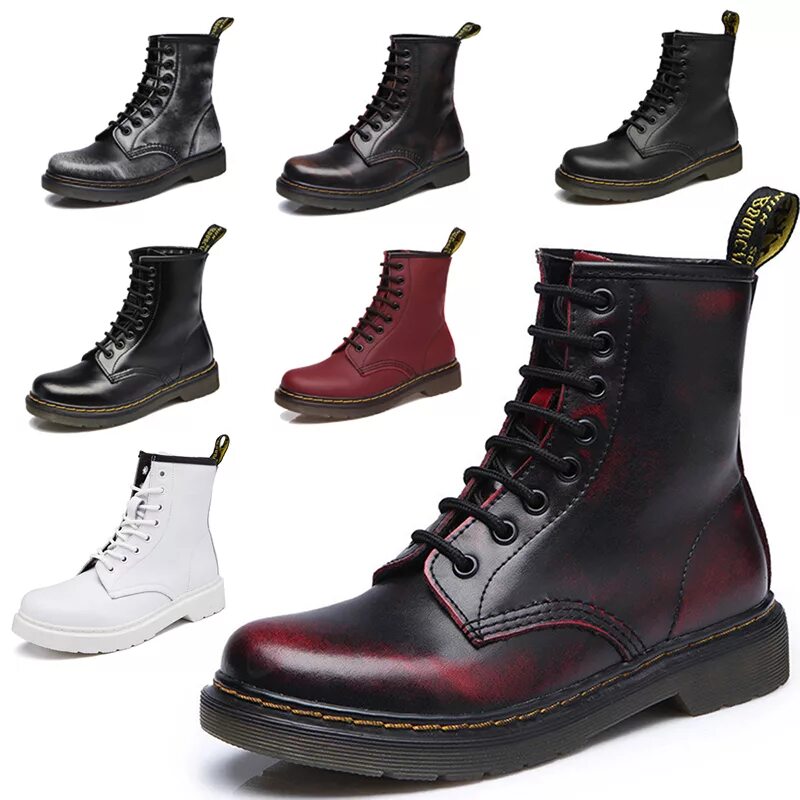 Martens 1460 serena. Dr. Dr martens jadon. Martens 1460 serena черные с мехом. Зимние ботинки мартинс.