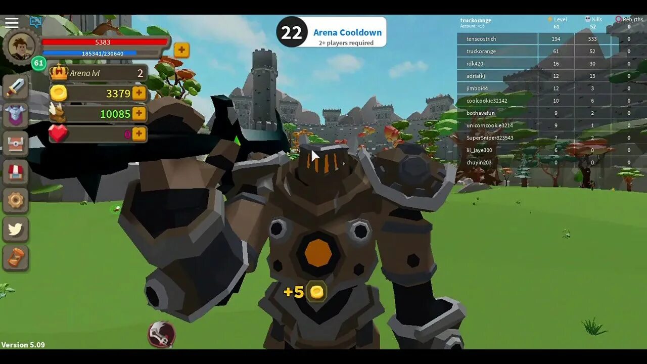 Симулятор гиганта. Giant simulator. Имитаторы гиганты. Симулятор гиганта. Симулятор гиганта.