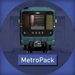 Metropack