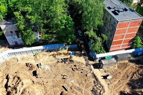 Атлантис мытищи отзывы