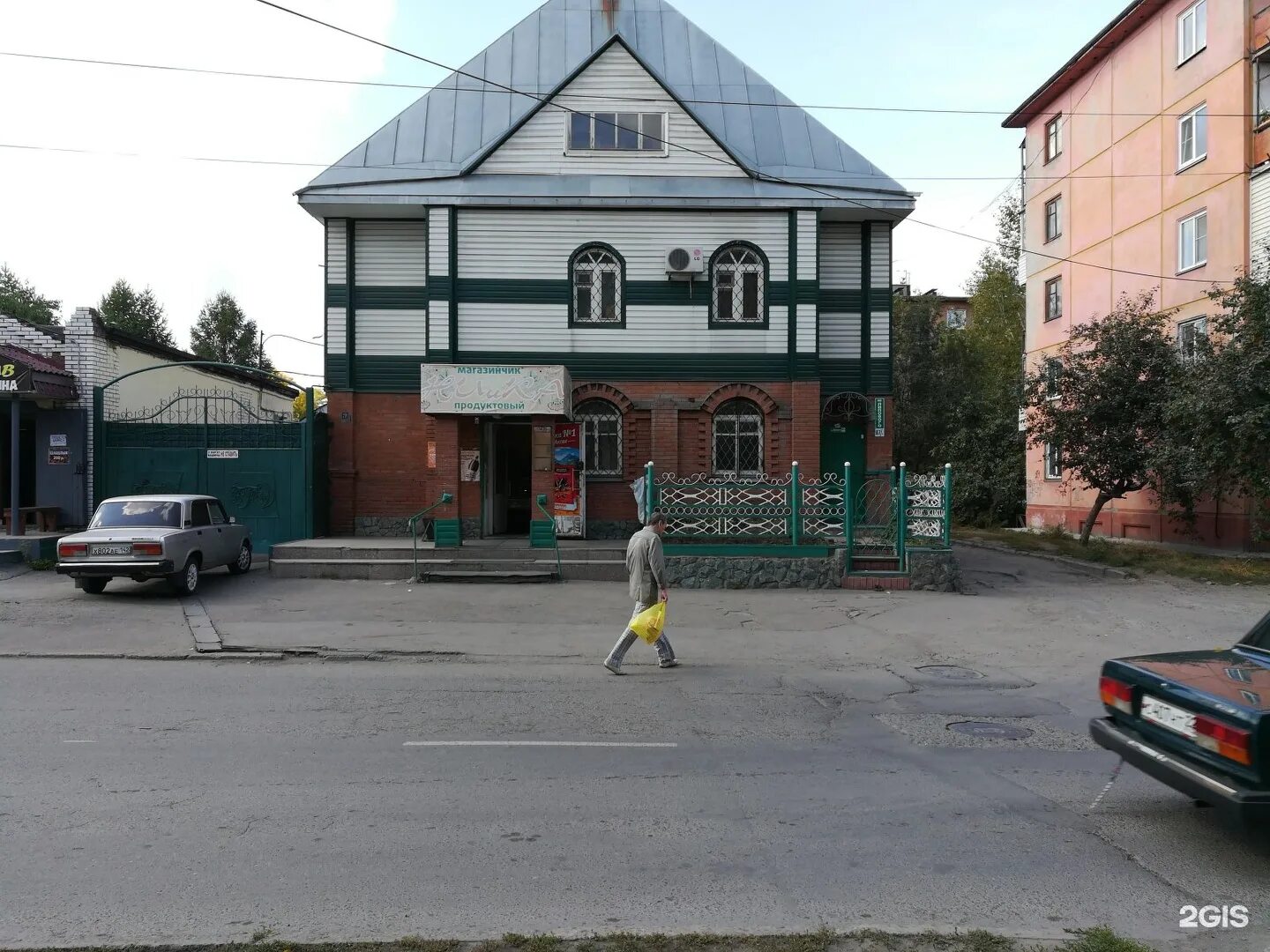 Пицца бийск. Бийск переулок николая липового 2. бийск, переулок николая липового, 70. липового 2 бийск. липового 80/2 бийск.