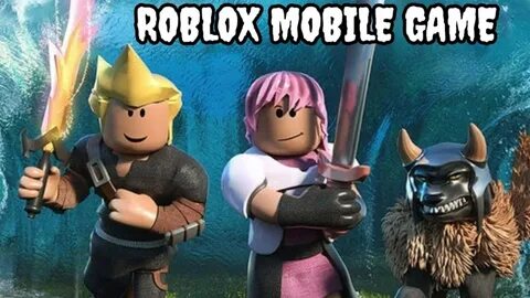 Roblox clans