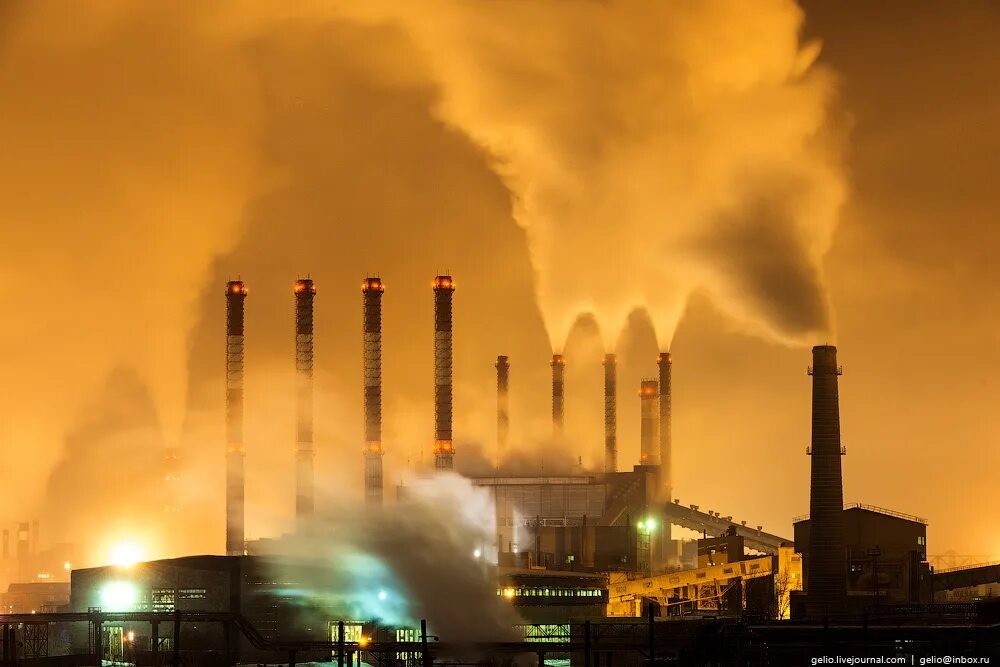 Уровень занятости курганская область 2020 год. Крупные предприятия челябинской области. Предприятия челябинска список. Предприятия челябинска и челябинской области. Крупные предприятия челябинской области.