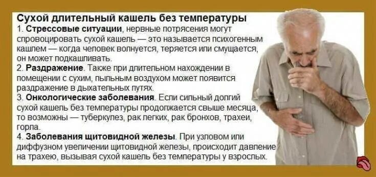Как вылечить сильный кашель с мокротой. Сухой кашель у взрослого без температуры причины. сильный кашель у взрослого. сильный сухой кашель у взрослого. сухой кашель у взрослого без температуры чем лечить.