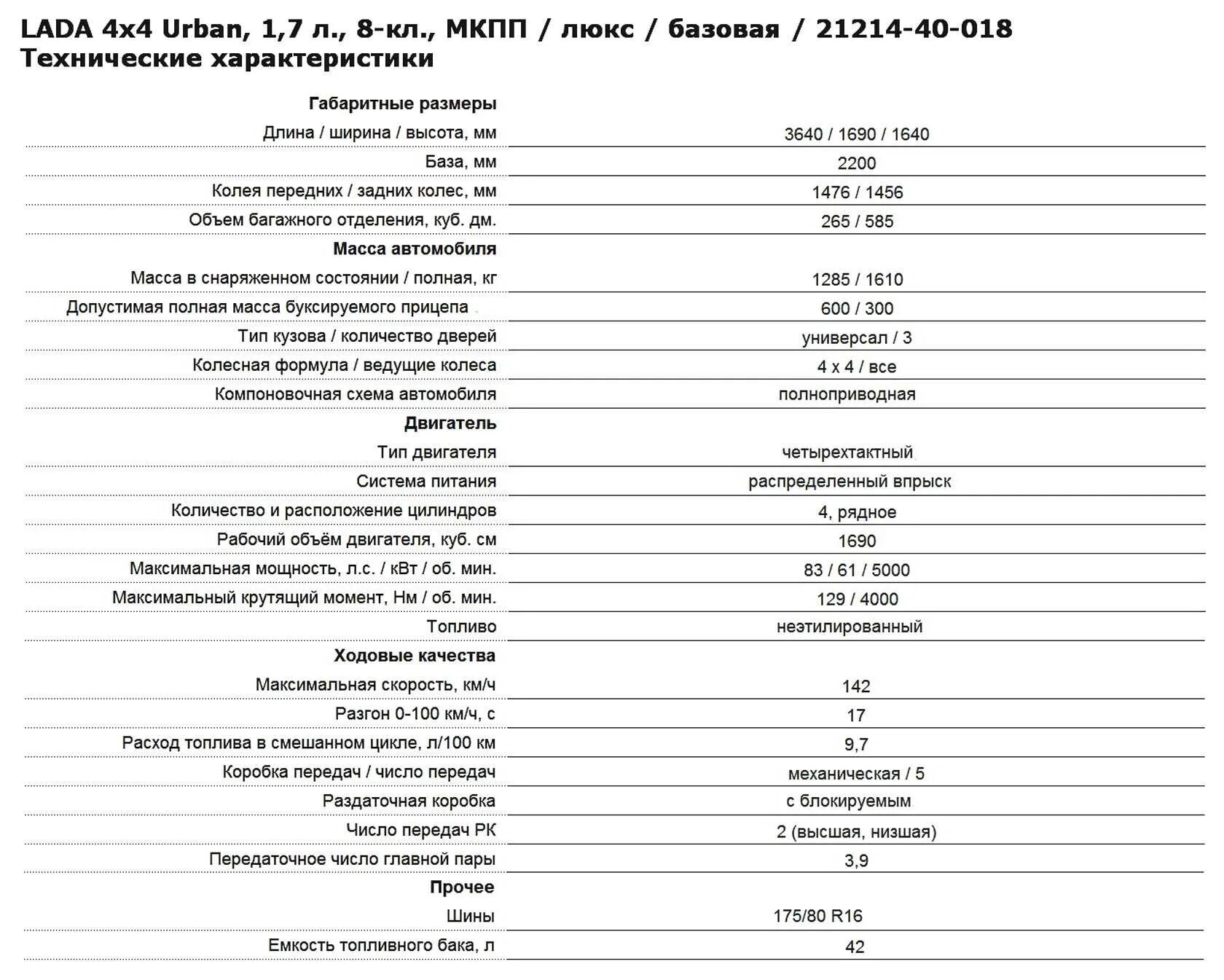 Заправочные данные нива шевроле 2123. Тех характеристики шевроле нива 2007. Нива 4х4 технические характеристики 3 двери. Нива шевроле объем двигателя. Характеристики шевроле нива 2013 технические.