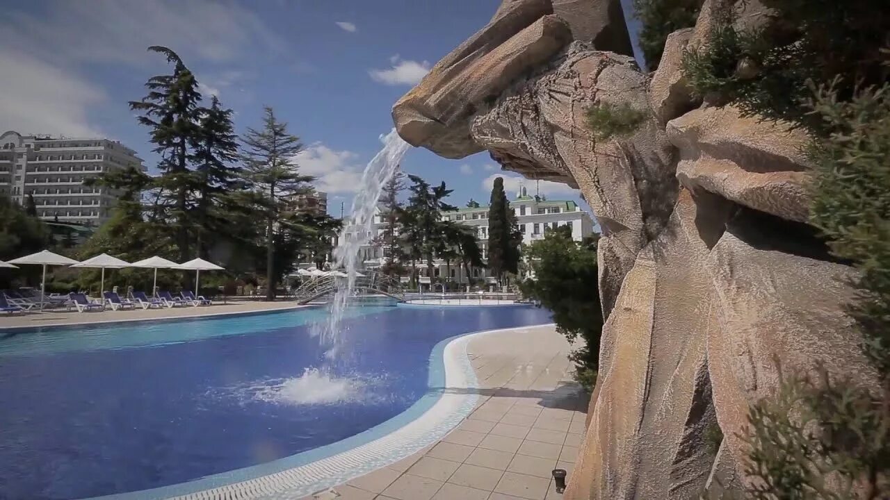 Центральная алуштинская больница аптека номер телефона. Амосова алушта телефон. Санаторий алушта логотип. Санаторий алушта фото 6 корпус. Юбилейная 38 алушта.