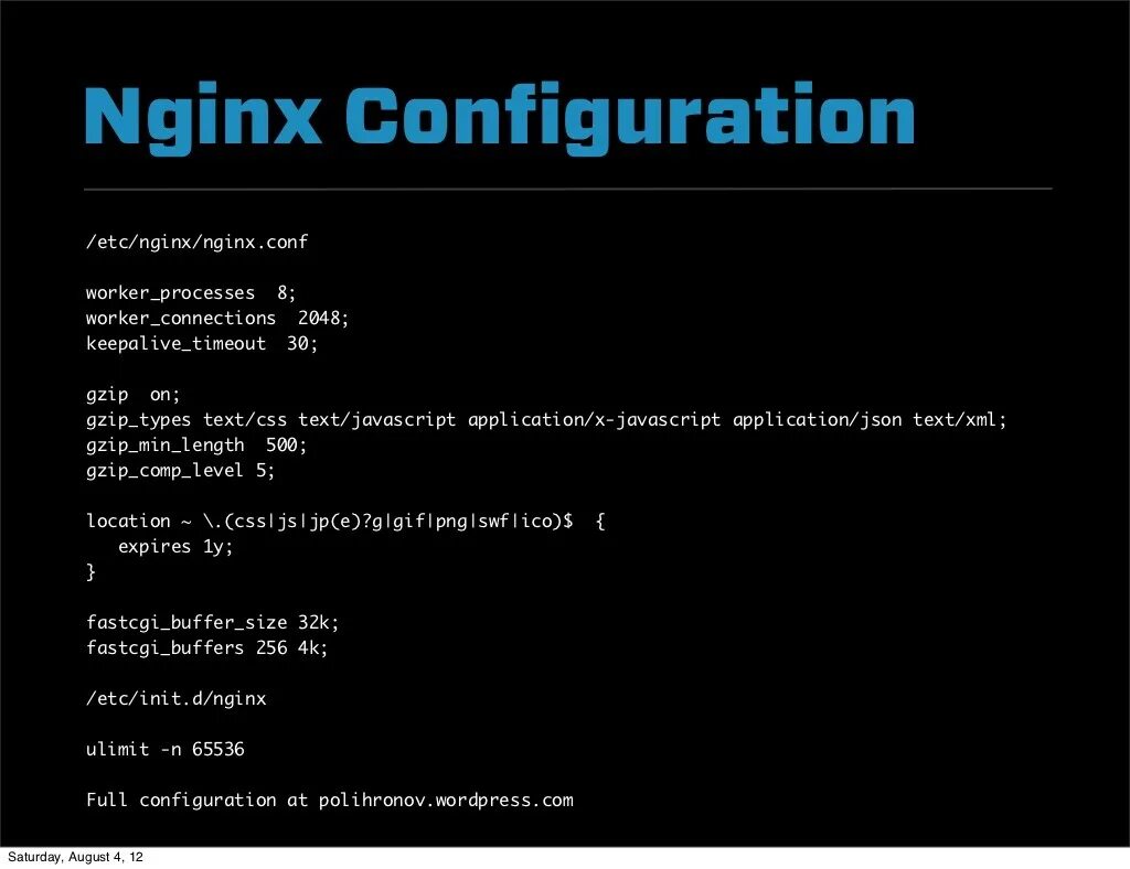 Nginx config. Конфигурирование nginx. Конфигурация nginx. Конфиг nginx. Nginx configuration