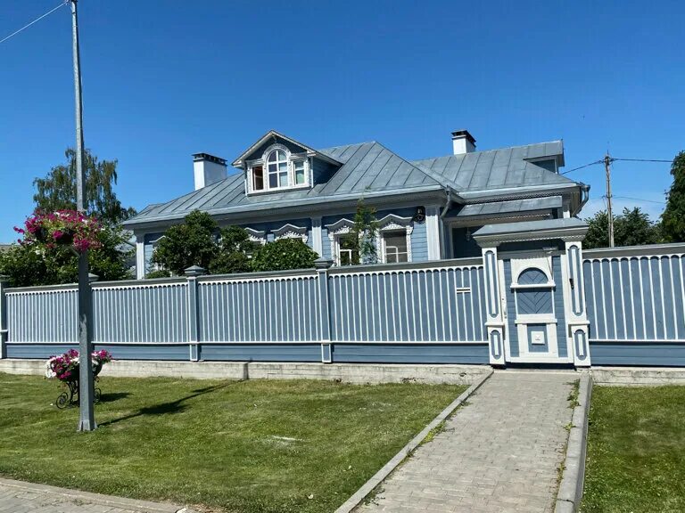 детский приют евфросинии московской. воскресная школа при спасо яковлевском монастыре. приют евфросинии московской коломна. воскресная школа спасо-гробовского храма. детский центр евфросинии московской.