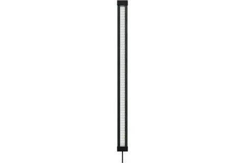 Светильники led tetra