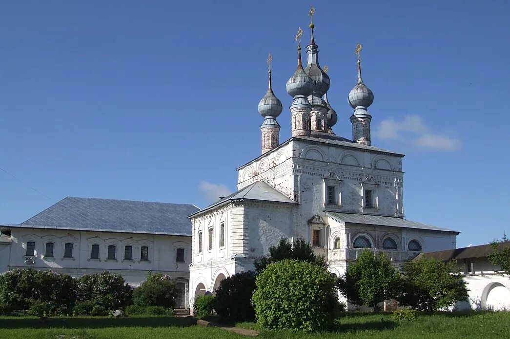 Погода в юрьев польском на 14. Михайло-Архангельский монастырь Юрьев-польский. Надвратная Церковь Юрьев польский. Михайло-Архангельский монастырь (Юрьев-польский) красивый. Город Юрьево польский, надвратная Церковь.