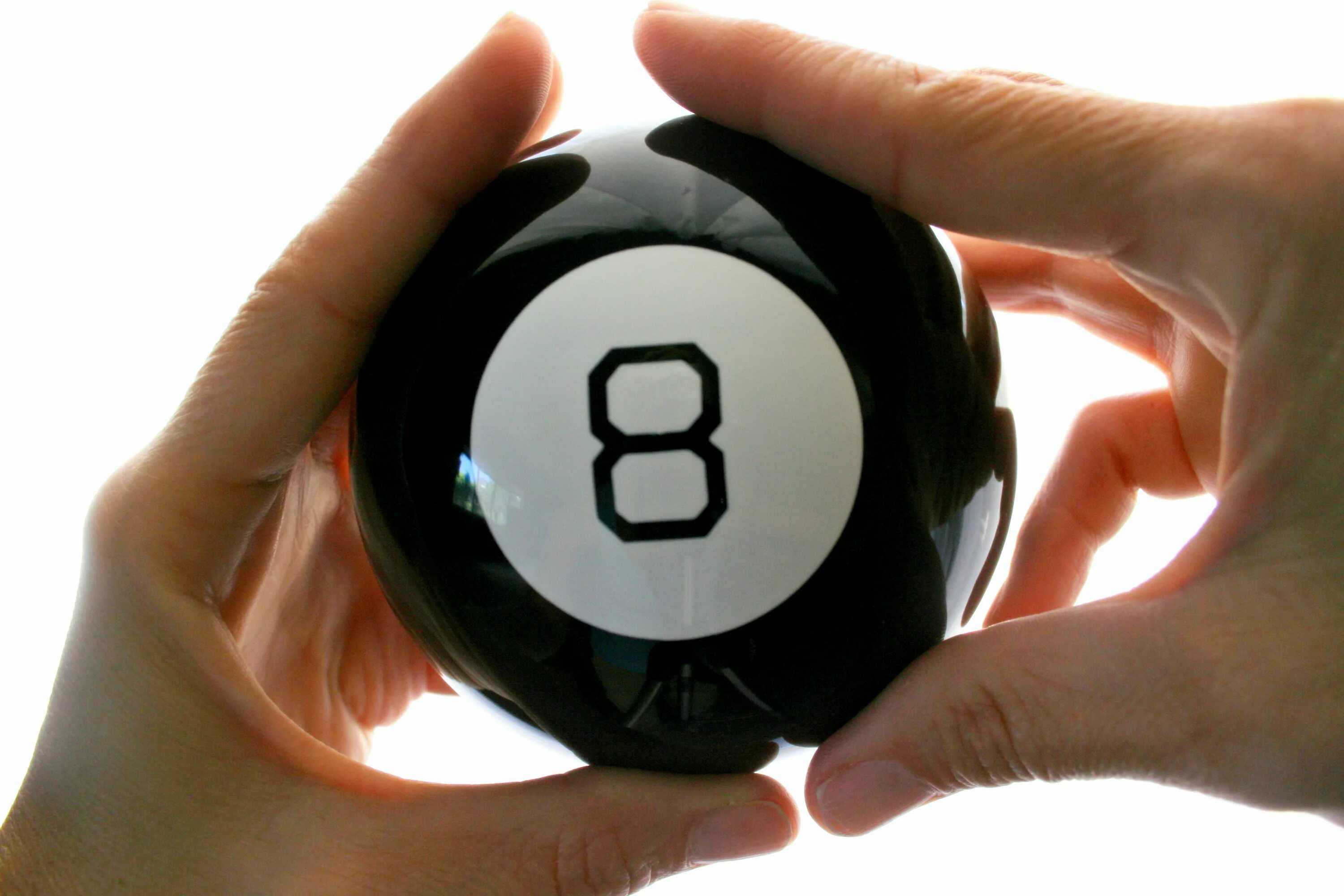 Шар да или нет точный ответ. Шар предсказатель magic ball 8. волшебный шар трасса 60. шар 8 трасса 60. трасса 60 шар предсказаний.
