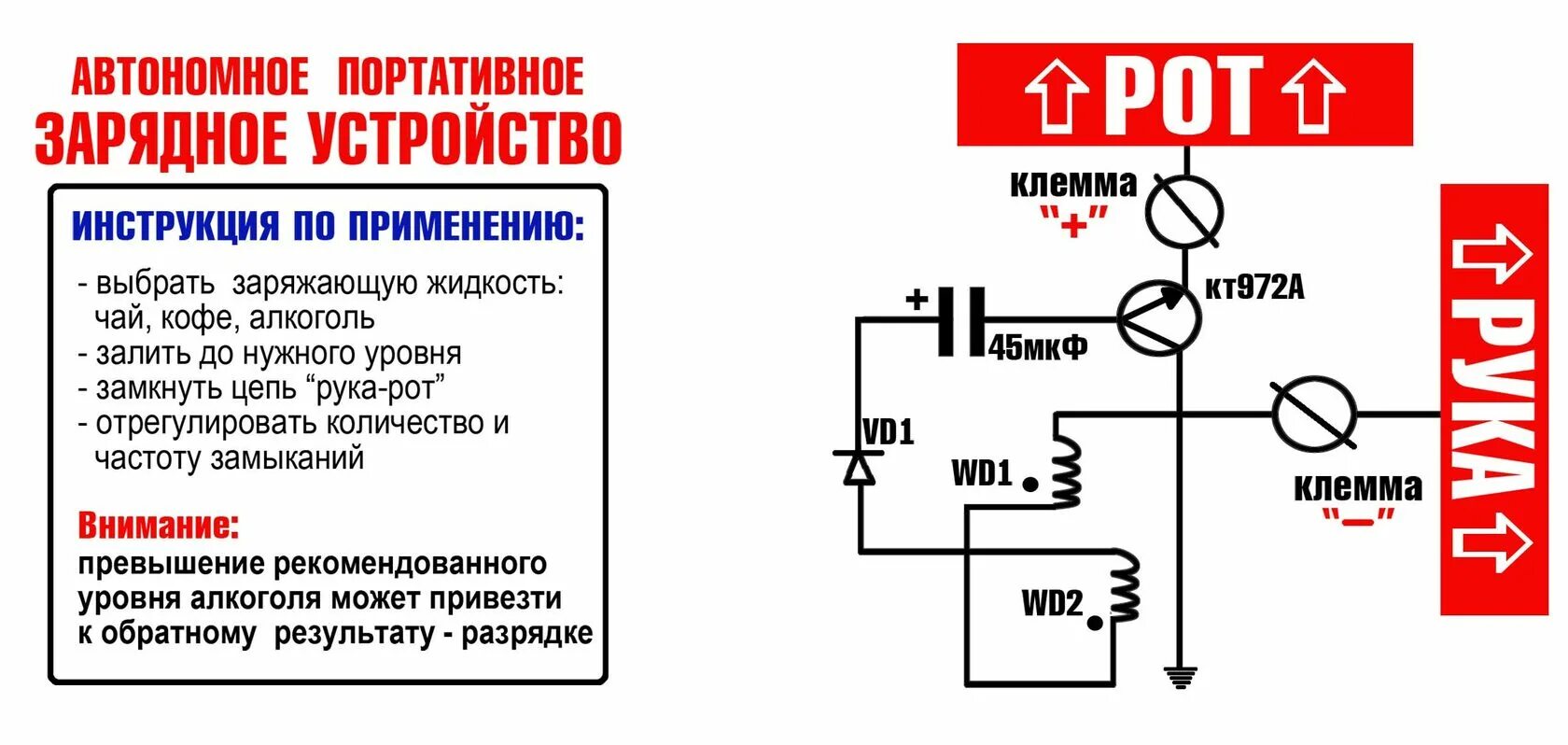 Кружка зарядное устройство. Автономное портативное зарядное устройство Кружка. Зарядное устройство рисунок на кружке. Зарядное устройство юмор. Автономное зарядное устройство