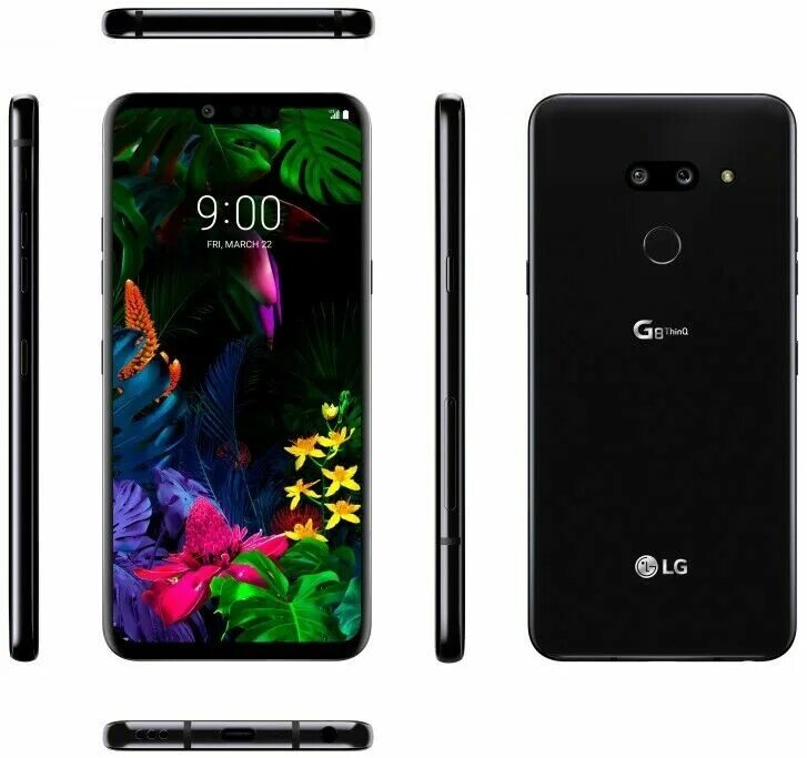 Lg thinq купить. LG g8 THINQ. LG 8 THINQ. LG g8 THINQ g820n. LG g8 6 128.