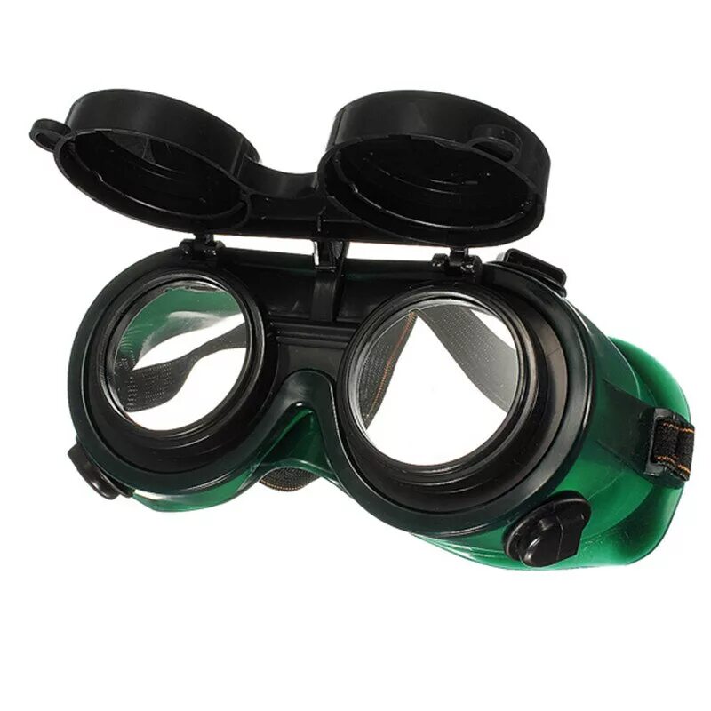 Очки газосварщика 3н-56. Safety glasses: clear anti-fog lens. Очки росомз знд2 admiral. Очки рабочие защитные univet. Очки защитные со светофильтром.