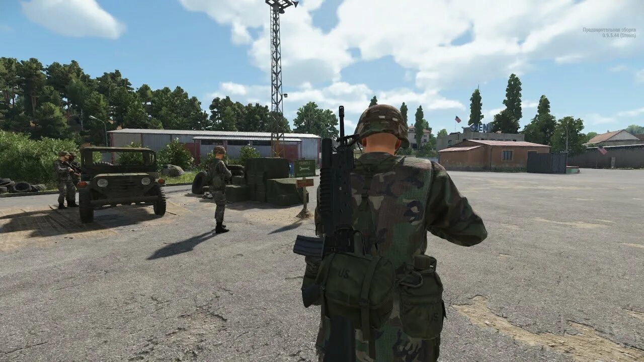 Arma reforger техника. Arma reforger обложка. Арма 3 рефоргер. Arma reforger геймплей. Arma reforger обзор.