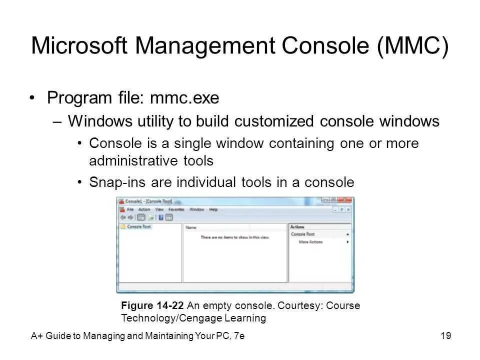 Консоль управления windows. Microsoft management console (mmc). консоль управления майкрософт. консоль mmc (microsoft management console). microsoft management console структура.