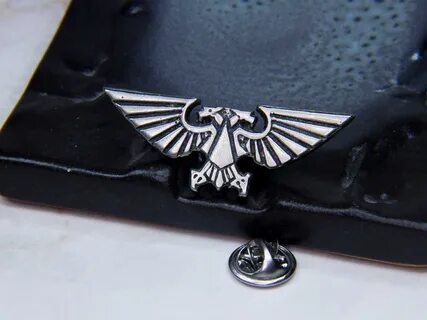 Аквилле