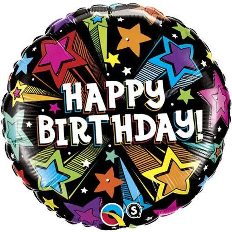 С днём рождения нейтральные. С днем рождения космос. Шар фольга звезда с днем рождения. Шар звезда happy birthday. Алена гаврилова день рождения эмина.