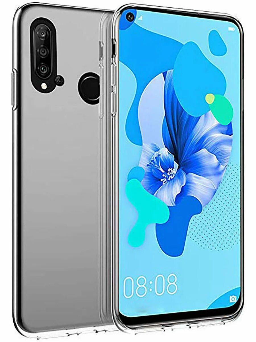 Huawei Nova 5i. Huawei Nova 5. Чехол на Хуавей Нова 5т. Чехол на Хуавей Нова 8.