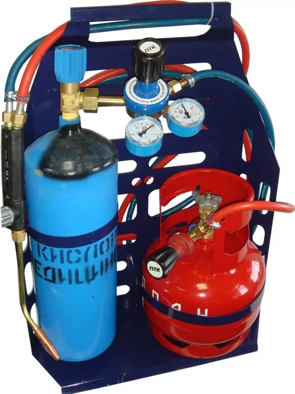 Сварочный пост bc-5loxy. Сварочный пост переносной пгсп-5/5-п комплект. Пост сварочный пгсп-2,0/0,5 к (комплект в кейсе). Пост газосварочный пропановый пгу-5п. Переносной газосварочный пост пгсп 2/0.