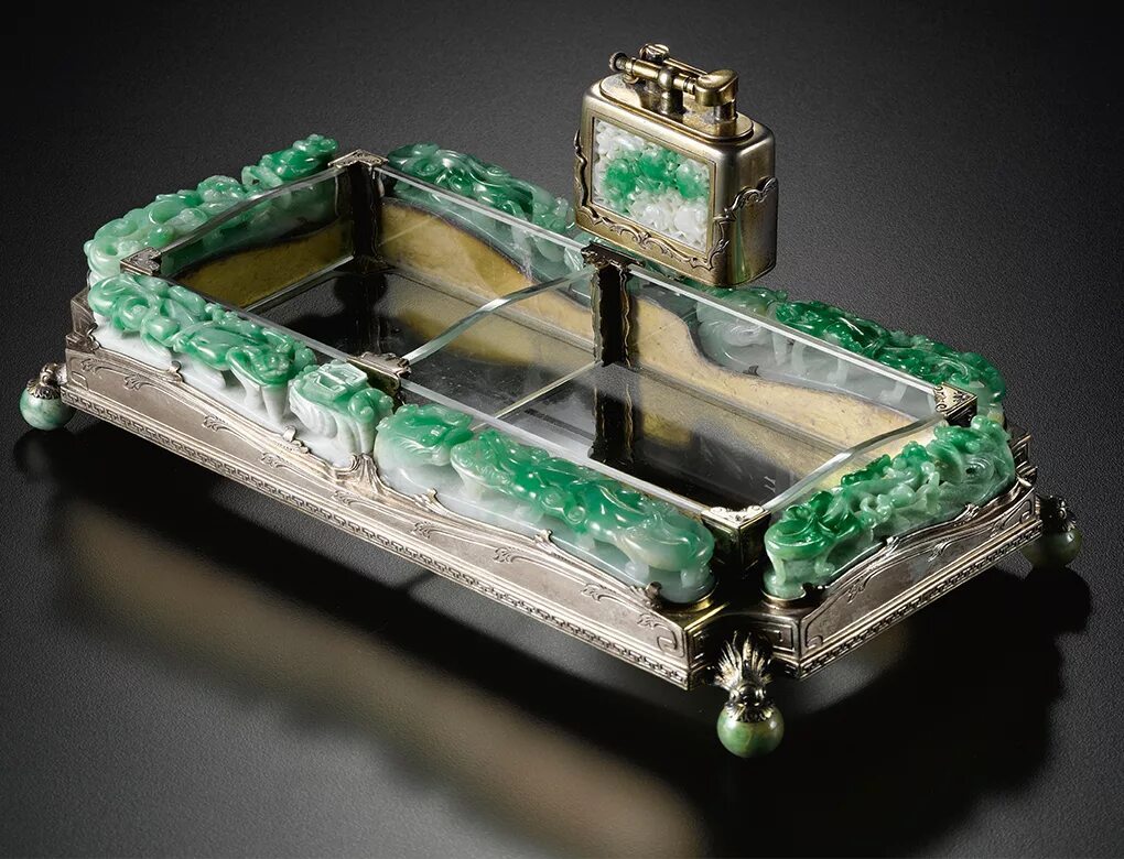 мерседес sl сваровски. дорогие вещи в мире. самая дорогая dtom в мире. самая дорагая вещь в миро. дорогие вещи.