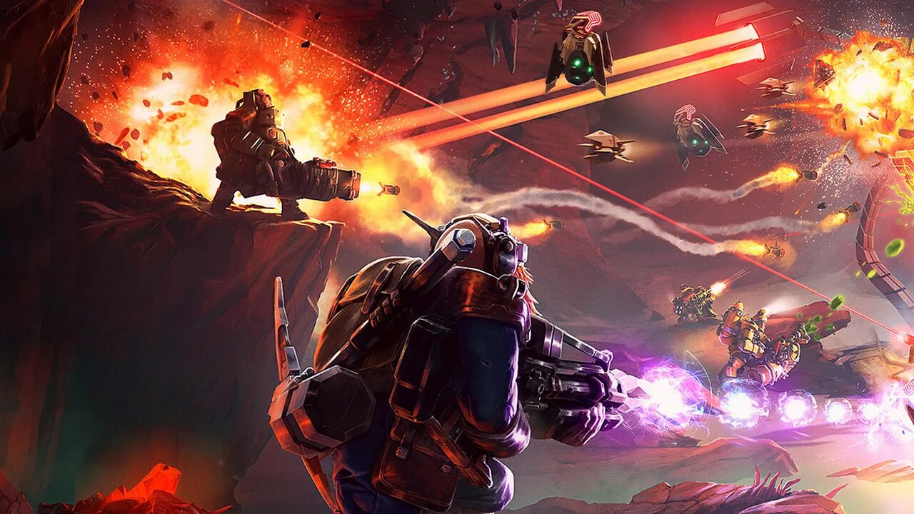 Разведчик drg. Стрелок дип рок галактик. Стрелок дип рок галактик. Deep rock galactic rival incursion. Deep rock galactic игра.