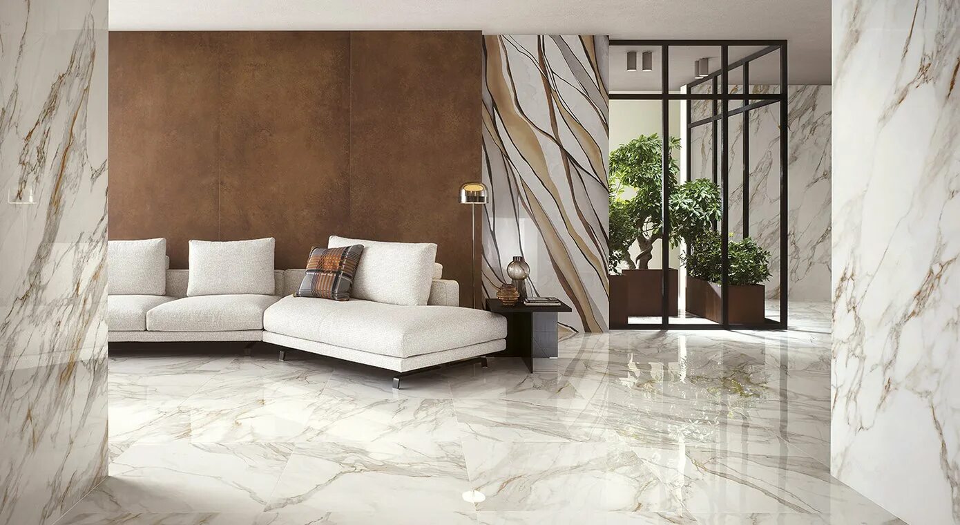 Декор gold roma calacatta onice miele. Fap roma gold. 0002196 worn copper 30x120. Fap roma gold. Коллекция "roma " - fap ceramiche.