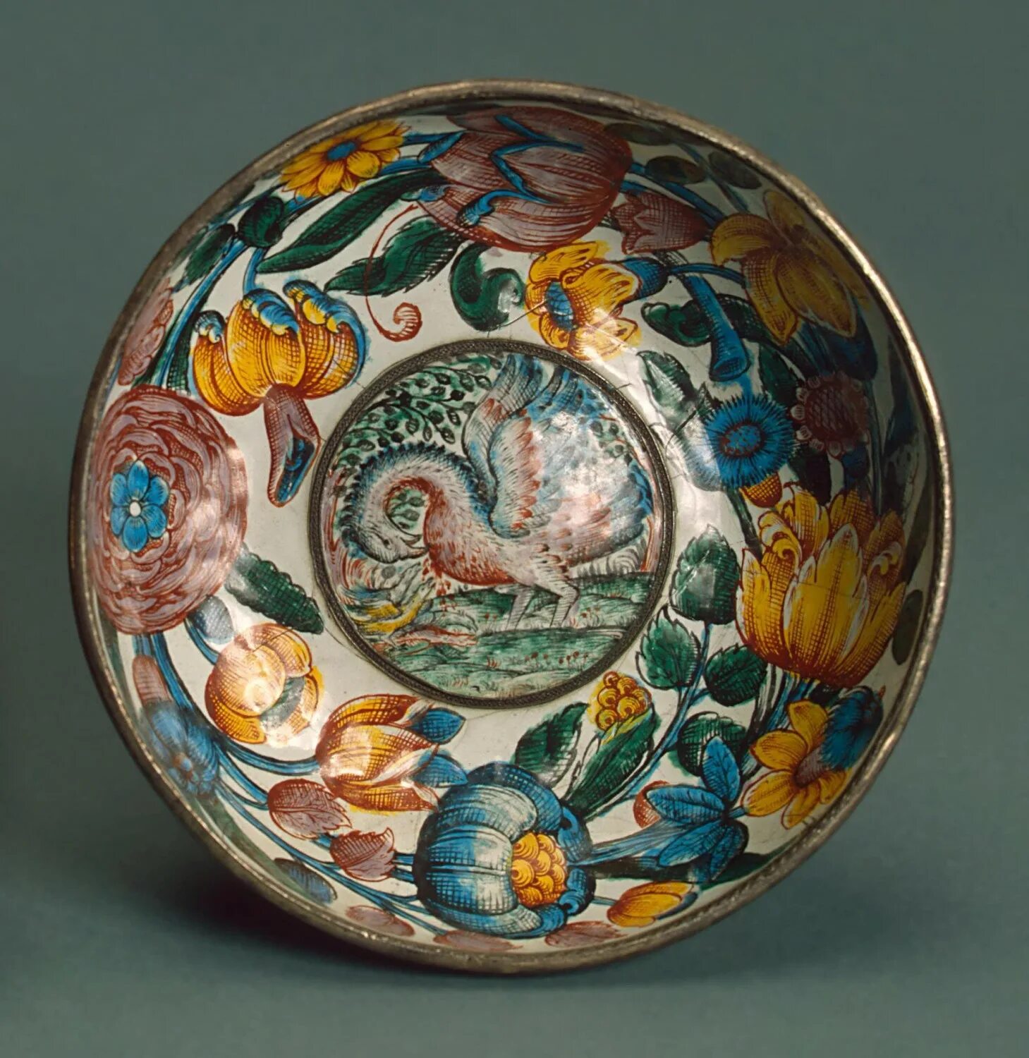 расписная эмаль финифть ростовская. ростовская перегородчатая финифть. расписанная эмаль. роспись стеклянной посуды. усольская эмаль 17 век сольвычегодск.