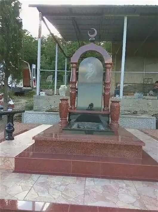 Баш таш памятники симферополь. Формы мусульманских памятников. Баш таш. Баш таш памятники симферополь. Баш таш.