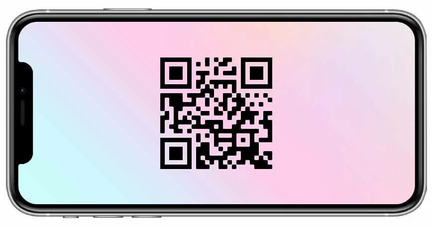 Как на айфоне отсканировать qr код. Qr код apple. отсканировать qr код. qr код apple watch. qr код айфона 13.