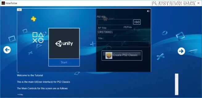 Pspx прямое скачивание ps3. Ps2 ps classic. ps2 classic ps3. ps 2 классик. интерфейс playstation 2.