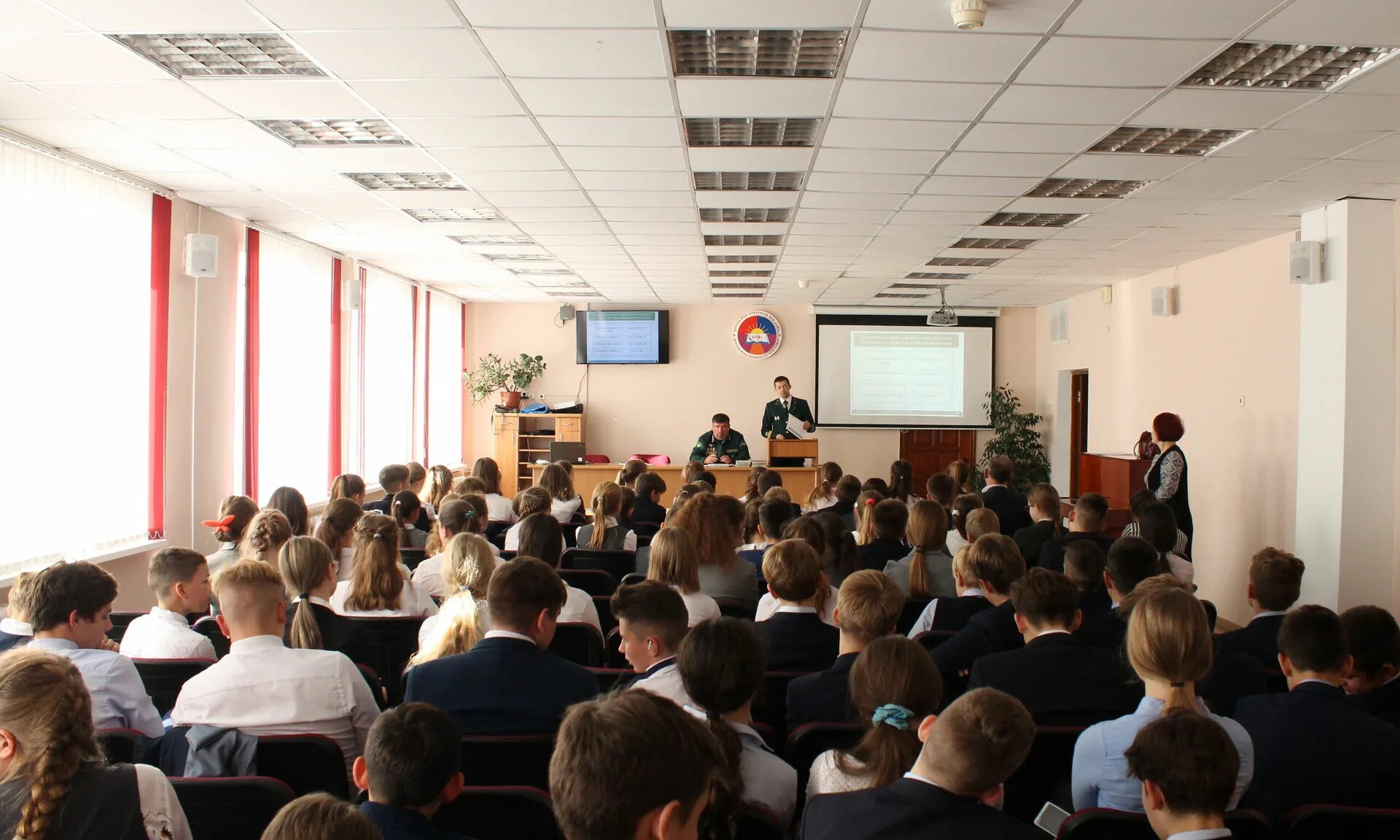 лицей пушкина брянск. брянский городской лицей № 1 имени а. лицей имени пушкина брянск. брянский городской лицей 1 брянск. с пушкина.