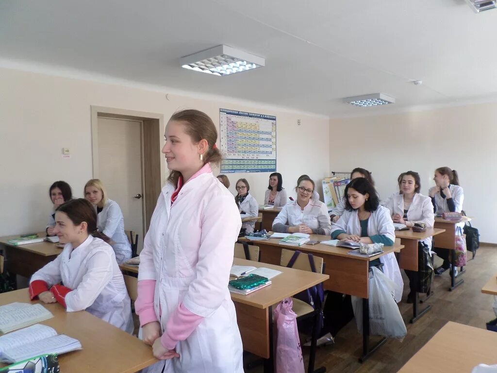 Медицинский колледж Прокопьевск. Кузбасский медицинский колледж Прокопьевск. Прокопьевский филиал медицинского колледжа. Кемеровский областной медицинский колледж Прокопьевск. Сайт кемеровского медицинского колледжа