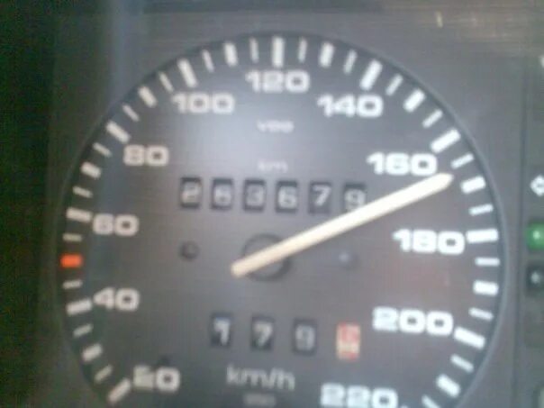 Фольксваген поло ночь 200км. Спидометр volkswagen jetta 2014. Спидометр volkswagen 200 км. Фольксваген джетта максимальная скорость. Джетта 2 максимальная скорость.