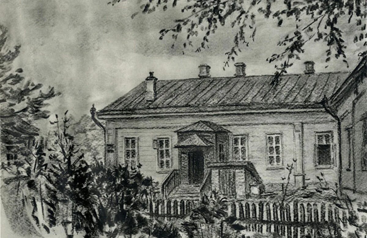 Чикинская больница в воскресенске. Чикинская больница чехов. Чикинская больница истра. Как выглядела земская больница. Чикинская больница чехов.