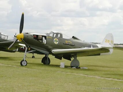 P 39