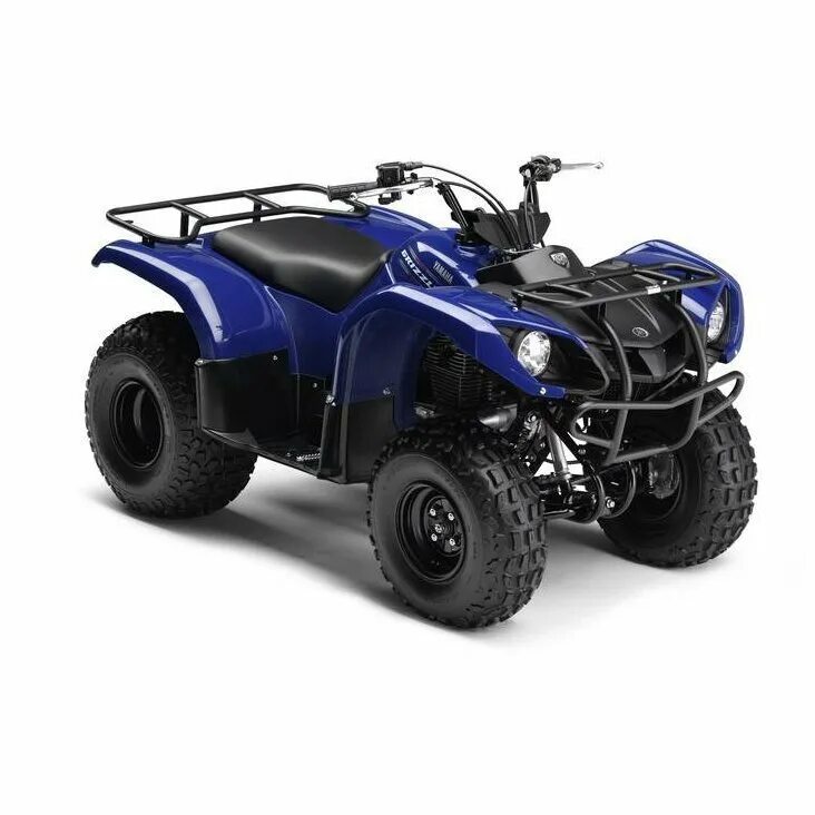 Квадроцикл ямаха раптор 700. Квадроцикл yamaha yfz 450. Новый квадроцикл ямаха. Новый квадроцикл ямаха. Квадроцикл ямаха grizzly 700.
